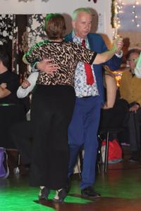 Nieuwjaarsparty (51)